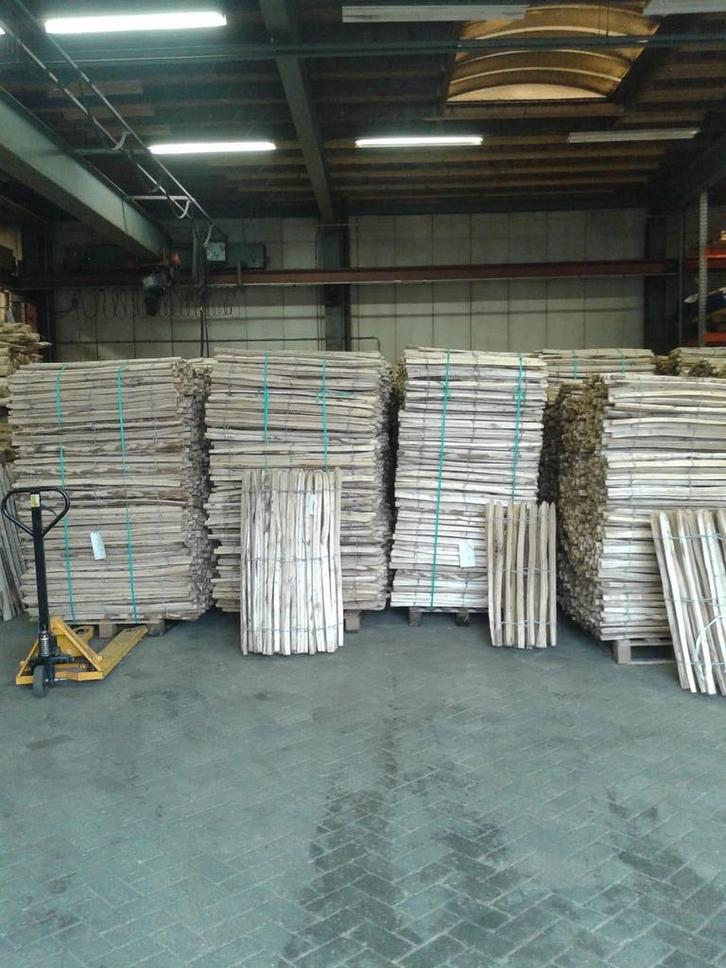 !!! Aanbieding !!! Schapenhek, Tuin en Terras, Tuinhekken en Hekwerk, Nieuw, Tuinhek, Hout, Ophalen of Verzenden