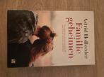 Astrid Holleeder - Familiegeheimen, Boeken, Ophalen of Verzenden, Zo goed als nieuw, Astrid Holleeder