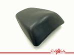 BUDDYSEAT ACHTER Honda CBF 500 (01-1970/-) (77300-MERA-D000), Gebruikt
