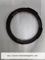 starterkrans Mercedes m116 m117 KE-jetronic 1986-1991, Auto-onderdelen, Gebruikt, -, -, Ophalen of Verzenden