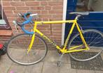 Concorde racefiets, Overige merken, Gebruikt, Staal, Ophalen of Verzenden