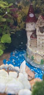 Baby guppen, Dieren en Toebehoren, Vissen | Aquariumvissen, Vis