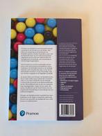 Principes van bedrijfseconomie - 3e editie, Ophalen of Verzenden, Zo goed als nieuw, Overige onderwerpen