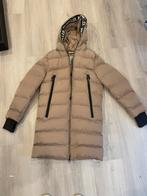 Moncler Jas maat S, Verzenden, Zo goed als nieuw, Zwart