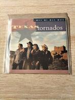 Texas tornados - zone of our own, Cd's en Dvd's, Ophalen of Verzenden