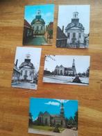 Ootmarsum, Ophalen of Verzenden, Overijssel