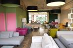 Refurbished en tweedekans designmeubelen, Modern design refurbished, Info@andriesign.nl, Zo goed als nieuw, Andriesign