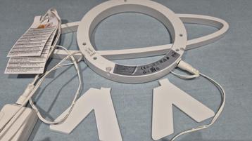 IKEA Lamp - Onderdelen/Defect beschikbaar voor biedingen