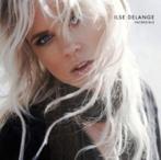 Ilse DeLange Incredable, Ophalen of Verzenden, 2000 tot heden, Zo goed als nieuw