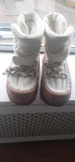 Prachtiige nieuwe snowboots, Ophalen of Verzenden