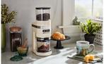 KitchenAid Koffiemolen - Perfecte maling voor elke koffie!, Ophalen, Afneembaar waterreservoir, Overige modellen, Bbb
