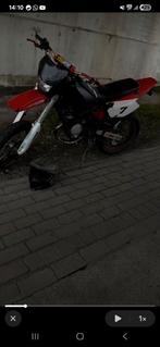 Onderdelle gezocht, Ophalen, Overige merken