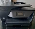 HP Officejet 6950 Printer - Nieuwstaat!, Computers en Software, Printers, Ophalen, Kleur printen, Inkjetprinter, All-in-one