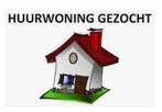 Gezocht woning te huur (Bilthoven eo), Huizen en Kamers, Appartement, Utrecht, Utrecht