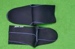Seac Sub neopreen Duiksokken - Maat 42/43 (L) - Nieuw!, Watersport en Boten, Ophalen of Verzenden, Nieuw, Overige typen