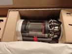 Dyson cyclone v10 absolute, Witgoed en Apparatuur, Stofzuigers, Ophalen of Verzenden, Nieuw