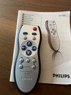 Afstandsbediening tv, Ophalen of Verzenden, Gebruikt, Tv