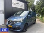 Renault Trafic bestel 2.0 dCi 145 T29 L1H1 Automaat, Automaat, 145 pk, Gebruikt, Euro 6