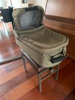 Easywalker duowagen, Ophalen, Gebruikt, Kinderwagen of Buggy