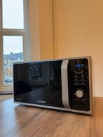 Samsung MS28F303TAS/EN - 1000W - Solo magnetron / microwave, Witgoed en Apparatuur, Magnetrons, Ophalen, Draaiplateau, Magnetron