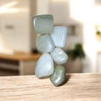 Jade, Ophalen of Verzenden, Mineraal