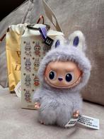 Pop Mart The Monsters Pin for Love - Letter E, Verzamelen, Poppetjes en Figuurtjes, Ophalen of Verzenden, Nieuw