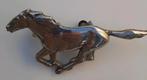 Ford Mustang embleem, Ophalen of Verzenden, Auto's