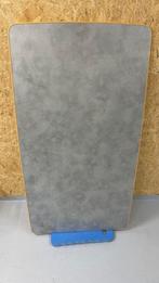 Tafelblad Biod,Avento,Eriba,Hymer,Knaus,Kip., Ophalen, Zo goed als nieuw