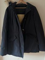 Airforce winterjas XL - zo goed als nieuw!, Ophalen of Verzenden, Zo goed als nieuw, Maat 46/48 (XL) of groter