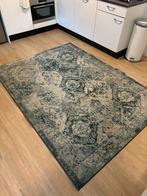 IKEA Vonsbak vloerkleed, Ophalen, 150 tot 200 cm, 200 cm of meer, Zo goed als nieuw