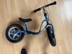 loopfietsje, Ophalen, Gebruikt, Loopfiets