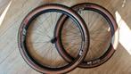 Dt Swiss XRC 1501 mtb boost wielset 29" carbon, Wiel, Dt swiss, Zo goed als nieuw, Mountainbike