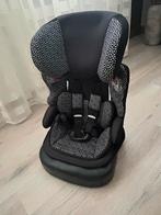 Autostoeltje, Kinderen en Baby's, Autostoeltjes, Ophalen, Zo goed als nieuw, Overige merken, Autogordel