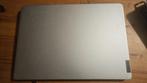 Laptop, Lenovo Ideapad 5 pro 14acn6, Computers en Software, Windows Laptops, Qwerty, 8 GB, 14 inch, Ophalen of Verzenden