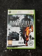 Battlefield Bad Company 2, Shooter, 1 speler, Ophalen of Verzenden, Zo goed als nieuw