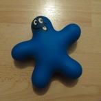 knijpbeestje, Ophalen of Verzenden, Gebruikt, Jongen of Meisje