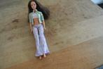 Barbie Jewel Girl Teresa/ nr 7,83, Verzamelen, Ophalen of Verzenden, Zo goed als nieuw, Pop