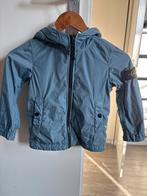 Stone island zomerjas maat 104/4, Kinderen en Baby's, Ophalen of Verzenden, Jongen, Jas