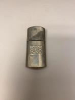 Vintage S.P. Aansteker - Verzamelobject, Verzamelen, Ophalen of Verzenden