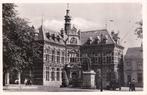 05686 Utrecht - Universiteit, Verzenden, 1920 tot 1940, Ongelopen, Utrecht