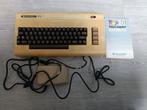 Commodore VIC20 (defect), Computers en Software, Vintage Computers, Ophalen of Verzenden