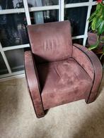 fauteuil, Gebruikt, Minder dan 75 cm, 75 tot 100 cm, Ophalen