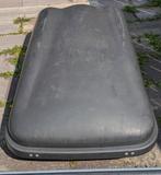 Dakkoffer, gebruikt., Auto diversen, Dakkoffers, Ophalen, Gebruikt
