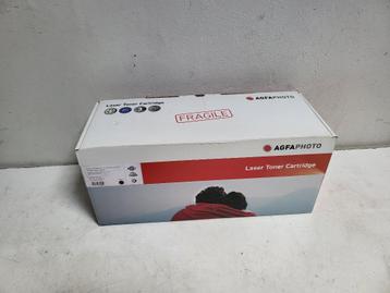 Huismerk voor HP CE270A toner cartridge zwart CE270A beschikbaar voor biedingen