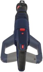 Gude USS 1050R Reciprozaag incl. 2 zaagjes!!, Ophalen, Nieuw, Gereedschap of Toebehoren