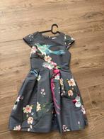 Ted baker, Kleding | Dames, Ophalen of Verzenden, Zo goed als nieuw, Boven de knie