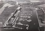 kortgene   jachthaven, Ophalen of Verzenden, 1960 tot 1980