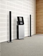 Bang & Olufson BeoSound Floorstand, Ophalen, Zo goed als nieuw