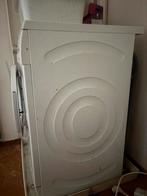 Siemens Wasmachine, Witgoed en Apparatuur, Ophalen, Minder dan 85 cm, Zo goed als nieuw, Voorlader