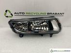 Mistlamp Volkswagen Rechts Polo 6R CHROOM  6R0941062C, Gebruikt, Volkswagen, Ophalen of Verzenden, Volkswagen